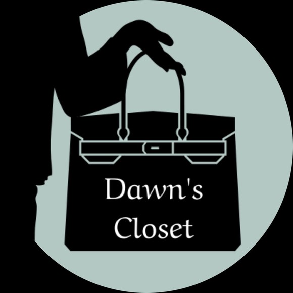 _dawnscloset
